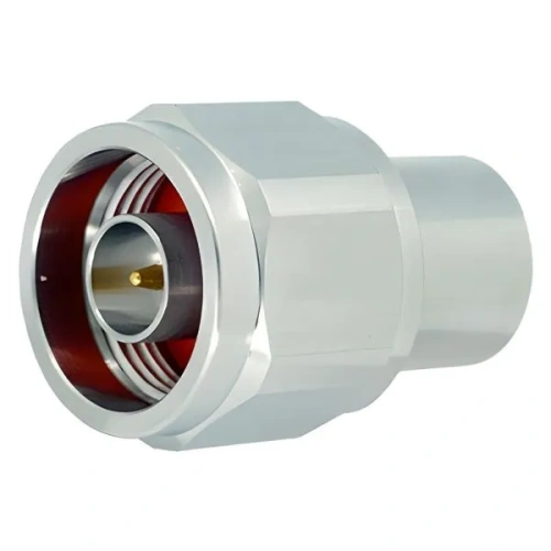 Эквивалент нагрузки N-611T-2WQ