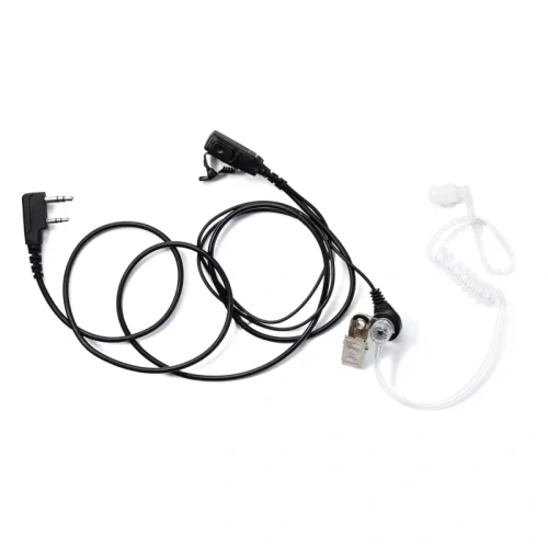 Гарнитура Терек ГСН-800