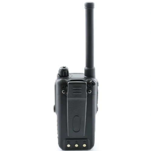 Рация TurboSky T5 River фото 2