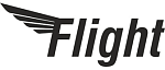Flight