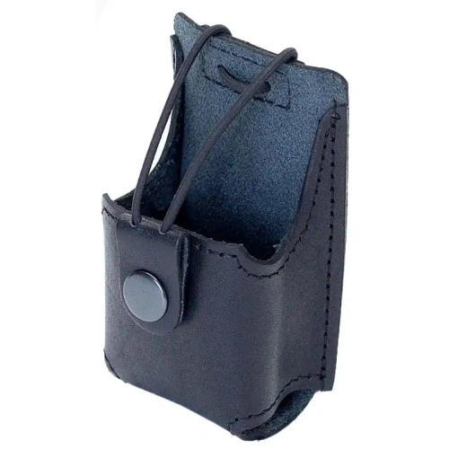 Чехол для радиостанций Р-360 / Р-360М