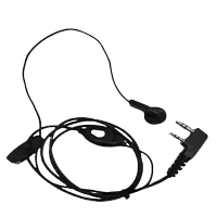 Гарнитура HIT HK-1