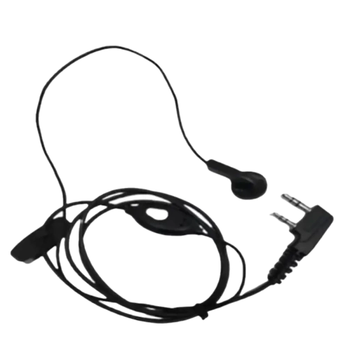 Гарнитура HIT HK-1