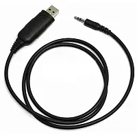 Программатор Ajetrays AJPG-444