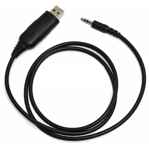 Программатор Ajetrays AJPG-444