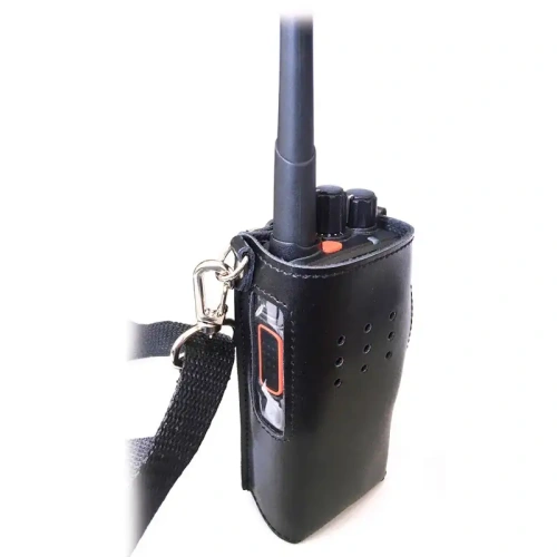Чехол Kirisun LC-DP585GD для портативной рации