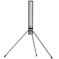 Антенна Sirio GP 108-136 LB/U