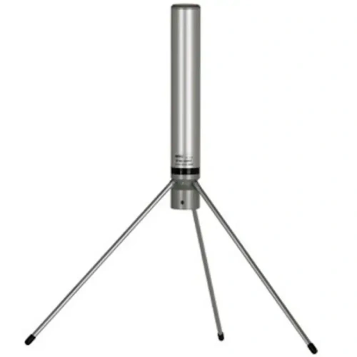 Антенна Sirio GP 108-136 LB/U