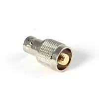 ВЧ-переходник BNC-connector VT-44 Military
