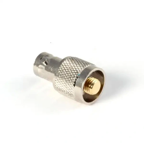 ВЧ-переходник BNC-connector VT-44 Military