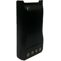 Аккумулятор Caltta AB591