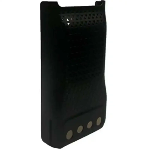 Аккумулятор Caltta AB591