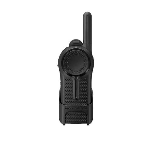 Радиостанция Motorola CLR446 0.5W PMR446 MODEL EMEA