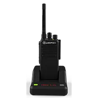 Портативная радиостанция Шеврон РНЦ2