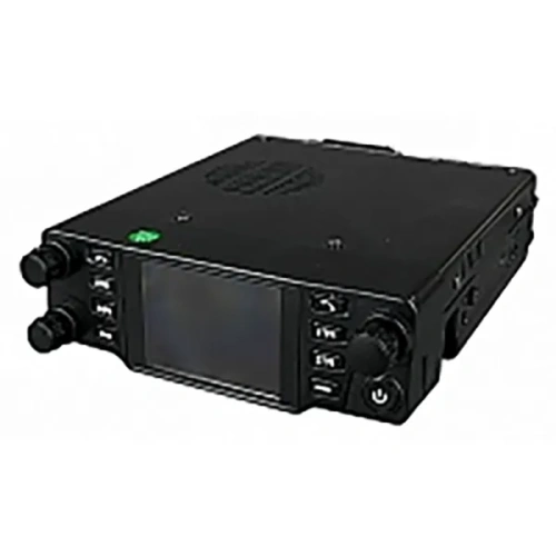 Автомобильная радиостанция Racio R3000 UHF