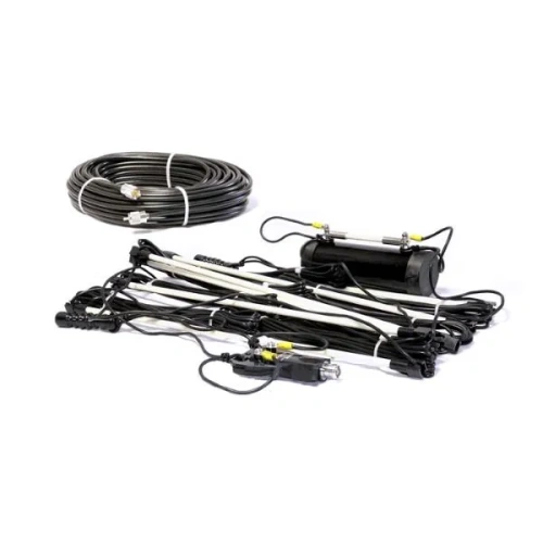 Антенна Diamond WD330S