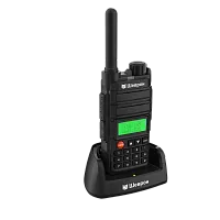 Портативная рация Шеврон Т-3