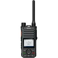 Портативная рация Hytera BP565 VHF