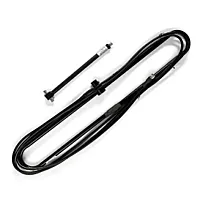 Антенна базовая Терек D1 VHF