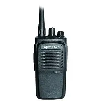 Рация Ajetrays AJ-437