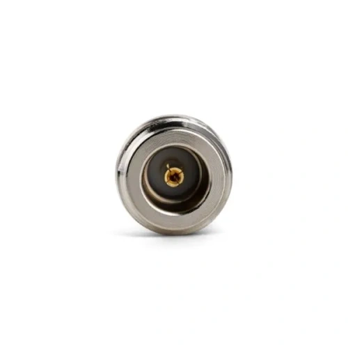 Разъем Терек SMA female обжим RG-58