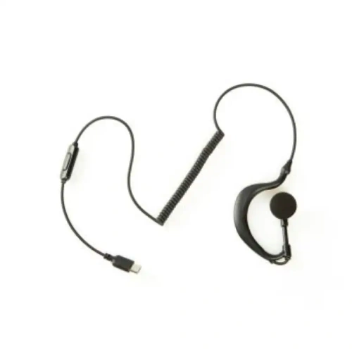 Гарнитура Терек ГУН-Ресто 2