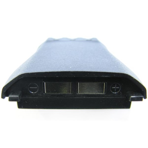 Аккумулятор Roger CNB-47 фото 2