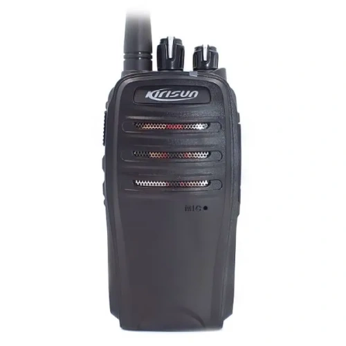 Рация Kirisun PT260 VHF