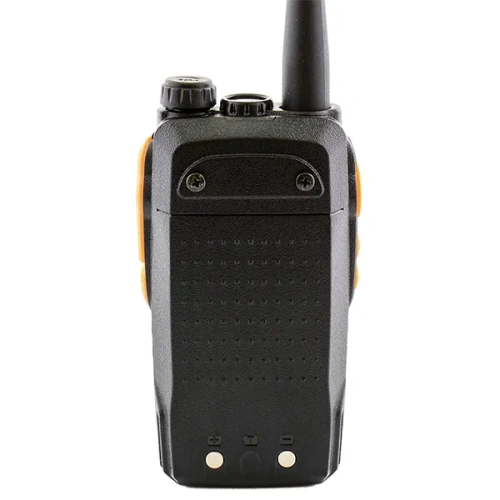 Рация TurboSky T2 фото 2