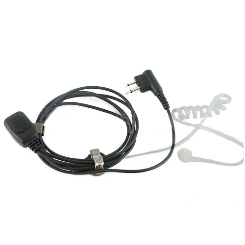 Гарнитура скрытого ношения Vectorcom TA-3240 (CP)