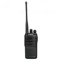 Портативная рация Lira DP-100