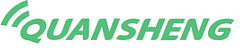 Quanshehg