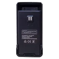 Аккумулятор Аргут BAT-55