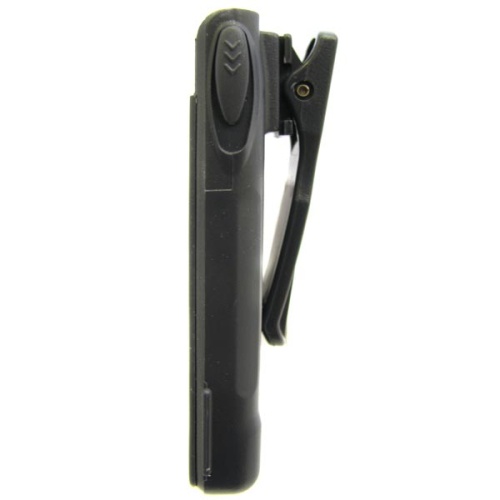 Аккумулятор Kenwood BP-43L фото 2