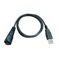 Программатор Excera EPC02