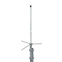 Антенна Sirio GPF 21 N