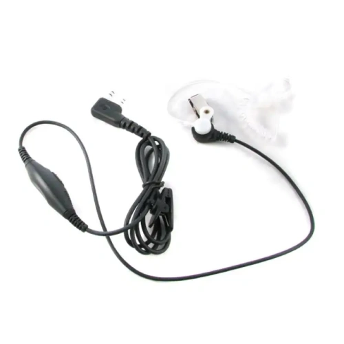 Гарнитура Связь ГК-1 для портативной радиостанции