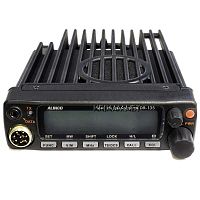 Автомобильная рация Alinco DR-135 LH Low Band