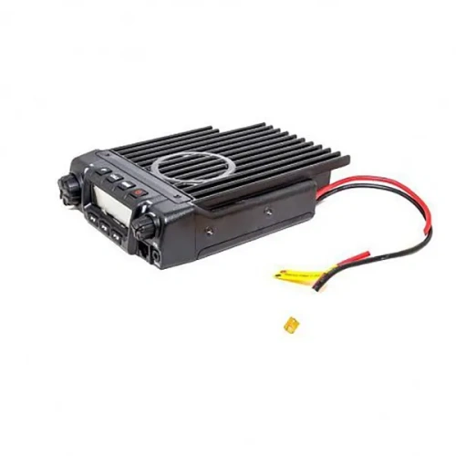 Радиостанция автомобильная Шеврон T-340 UM фото 2