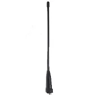 Kenwood Антенна портативная для Kenwood TH-F9