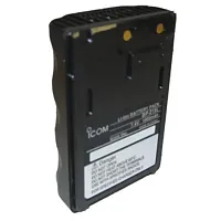 Аккумулятор Icom BP-215L