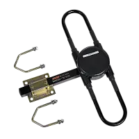 Антенна базовая Racio Antenna RH430