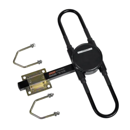 Антенна базовая Racio Antenna RH430