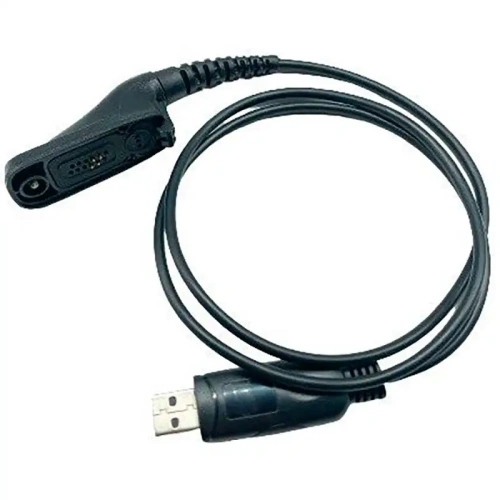 Кабель программирования Алора П-1000