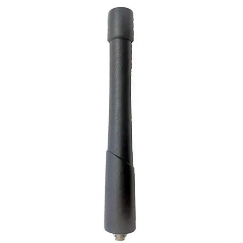 Антенна Kirisun KTX-043