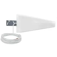 Антенна Radaxo Y-4G