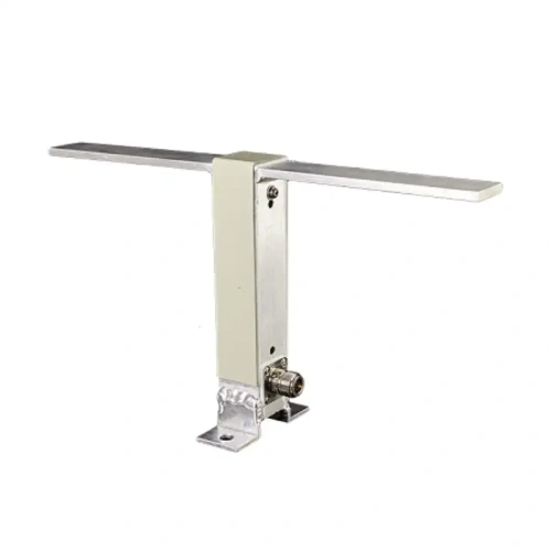 Антенна базовая Racio Antenna RH400