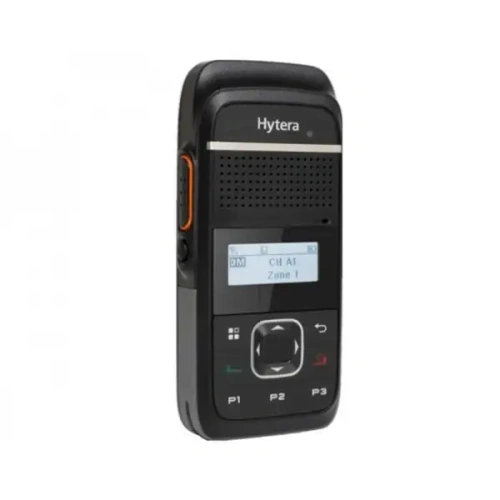 Рация Hytera PD355 UHF фото 2