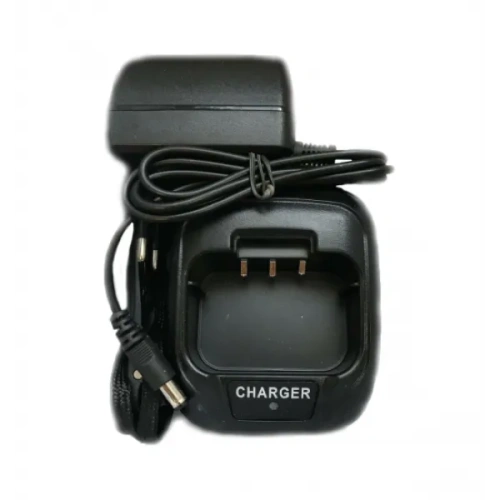 Зарядное устройство Kenwood TK-F9 DUAL