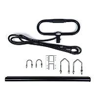 Базовая дипольная антенна Track D1 UHF